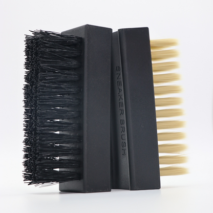 KleanSet – Pack de nettoyage pour toutes vos chaussures et vos baskets.